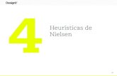 Diapositiva fundamentos dise_o_de_interacci_n_heuristicas_de_nielsen