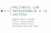 Trabajo pacientes con_intolerancia_a_la_lactosa