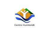 Carlos Carballo Centro Humboldt - GWP Nicaragua