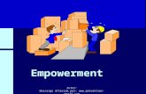 Empowerment o-delegacion-1234734633536068-2