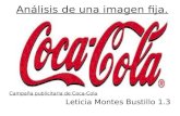 Campaña coca-cola