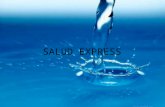 Salud Express