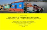 Proyecto Patrimonio Arauco7-UBB
