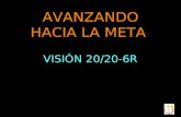 Vision 20 20-6 r