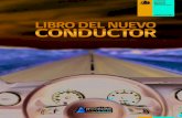 Libro del Nuevo Conductor Chileno