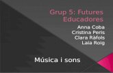 Grup 5 futures educadores (2)