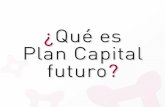 Capital Futuro