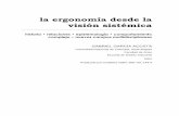 García 2002 la ergonomia desde la vision sistemica[1]