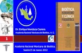 Libro Bioética, Humanismo y Clínica Psiquiátrica.