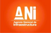 Proyecto vial Bucaramanga – Barrancabermeja - Yondó