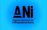 Presentación del lanzamiento de la precalificación para el aeropuerto Ernesto Cortissoz de Barranquilla