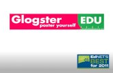 Introduccion a EduGlogster