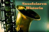 671_saxofoiaren historia- haizea...ppt