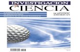Revista Investigación y Ciencia - N° 246