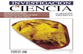 Revista Investigación y Ciencia - N° 237