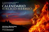 Ara calendar2014 spanish ( ASTRONOMICAMENTE Y AGRICULTURALMENTE CALENDARIO HEBREO BIBLICO )