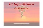 El InforMédico de Margarita - Edición Digital Nº 29