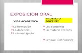 Ppt proyecto final
