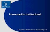 PresentacióN Institucional Cbc Sa Spa V1.24
