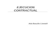 Ejecucion contractual 2012(1)