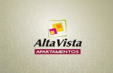 Avance obra Altavista Apartamentos