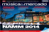 Musica & Mercado #51