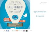 Presentación Córdoba Tweet 22 de abril de 2014