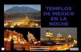 Iglesias De Noche Mexico (Pp Tminimizer)