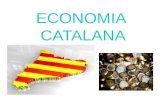 Economia catalana j borràs