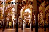 Al-Ándalus 1