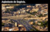 17 Aqüeducte de Segòvia