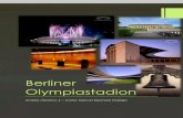 Berliner olympiastadio carlos manuel espinoza hidalgo