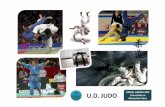 PPT Judo 3ºESO 2012