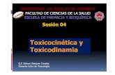 C:\Fakepath\Toxicocinetica Y Toxicodinamia Sesion 04 Edivas