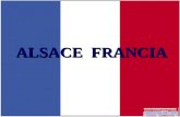 Alsace francia 6159-6159
