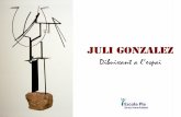 Juli González