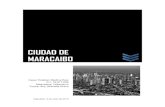 Ciudad de maracaibo