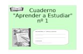 Cuad aprestudiarn1