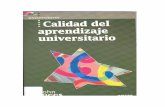 63846893 biggs-john-2006-calidad-del-aprendizaje-universitario-narcea-s-a-de-ediciones-espana
