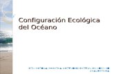Config Ecologica Ocenao