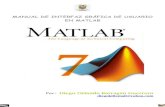%5 bmatlab%5d matlab_guide