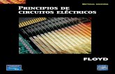 Principios de Circuitos Eléctricos-Floyd 8ed
