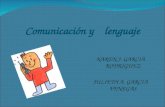comunicacion y lenguaje -cd Delia Lerner