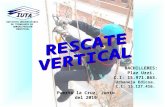 Trabajo power point rescate vertical 12
