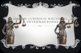 Orden jurídico nacional e internacional tgd ii (1)