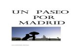 Paseo Por Madrid