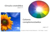 Ud3 circulo cromatico_y_colores_complementarios