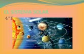 Sistema solar   valentina y bruno