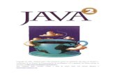 Java basico 2 tutoriales hackro