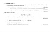 Matemáticas para la economía: álgebra (UNED) examen resuelto de Mayo-Junio 2013
